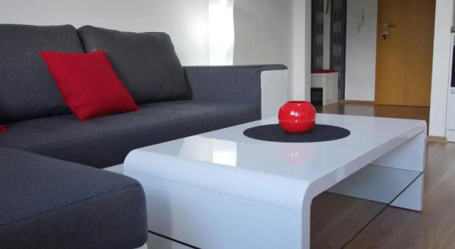Apartman "21", Забронировать Апартаменты/квартира Апартаменты Прешовский края, Апартаменты/квартира