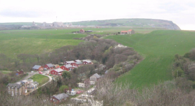 The Captain Cook Inn, Забронировать Гостевой дом Отели North Pennines с парковкой, Парковка