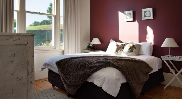 Alvie, Забронировать Отель Бизнес-отели Элеватед-Плейнс, 4* 5*