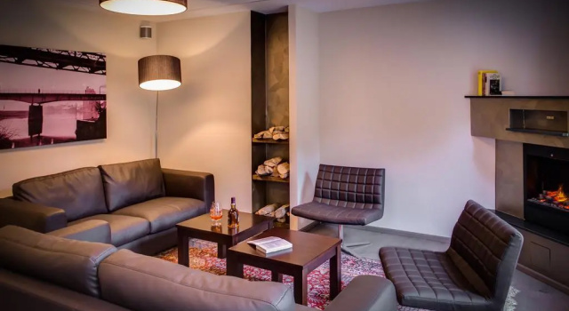 Weserhotel Schwager, Reservar Hotel Holzminden Weser Uplands