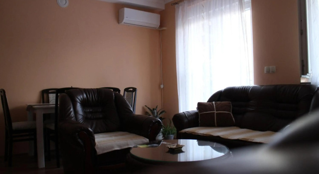 Apartman Anja, Забронировать Апартаменты/квартира Требине Республика Сербская