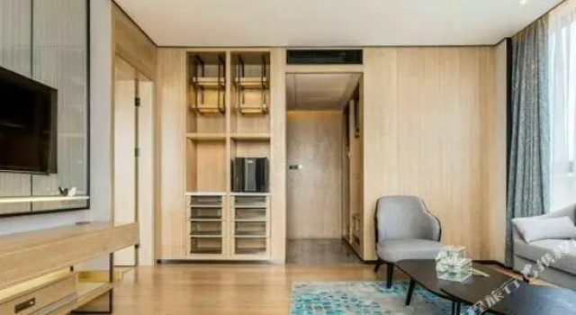 Bojue Shijia Hotel (Tongling Beidou Xingcheng), Забронировать Отель Отели Тунлин 4 звезды, 4*