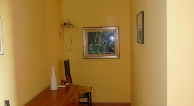 Casa Vacanze da Gabriele