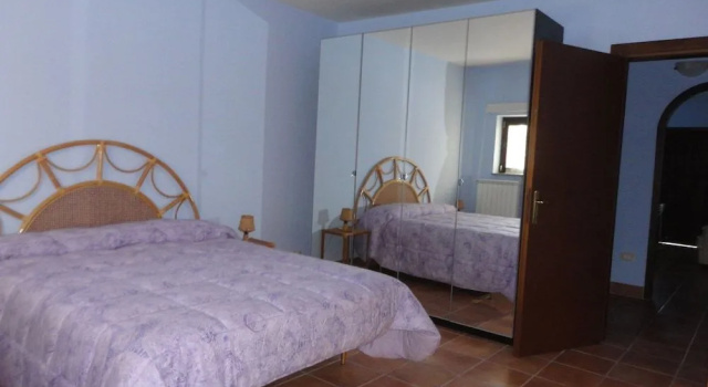 La Casa Fiorita, Book Hotel Lazio hoteller med morgenmad, Morgenmad