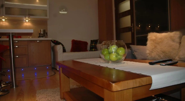Apartamenty Cicha Woda, Забронировать Апартаменты/квартира Закопане Высокие Татры