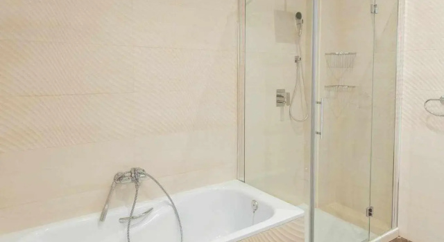 Unik Apartment Alicante, Varaa Huoneisto Alicante Costa Blanca