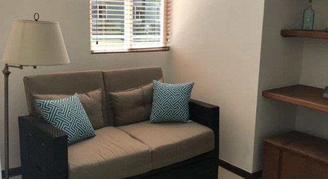 2Bed 2Bath Jaco Costa Linda, Забронировать Отель Отели Хако с парковкой, рядом с Торговый центр Jaco Walk, Парковка