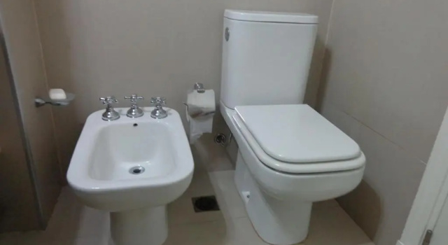 Апартаменты Green Park Departamentos Exclusivos