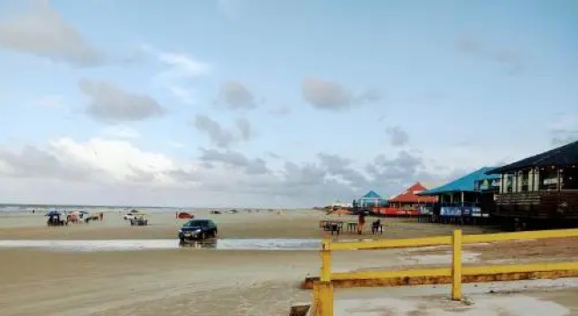 Casa Grande em Salinas, Забронировать Апартаменты/квартира Апартаменты Пары, Апартаменты/квартира