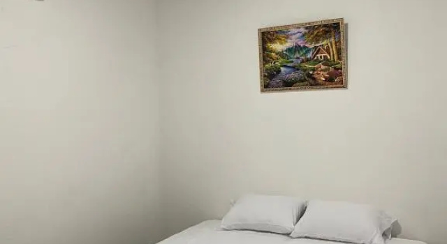 Apartamentos Nápoles, Забронировать Апартаменты/квартира Дорадаль Antioquia