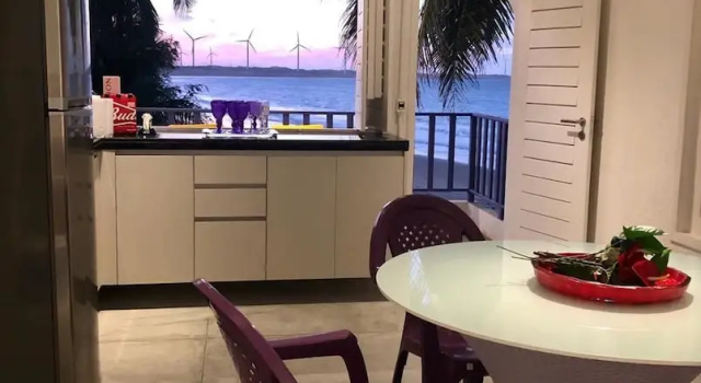 Номер Deluxe Saint Germain Kite Residence