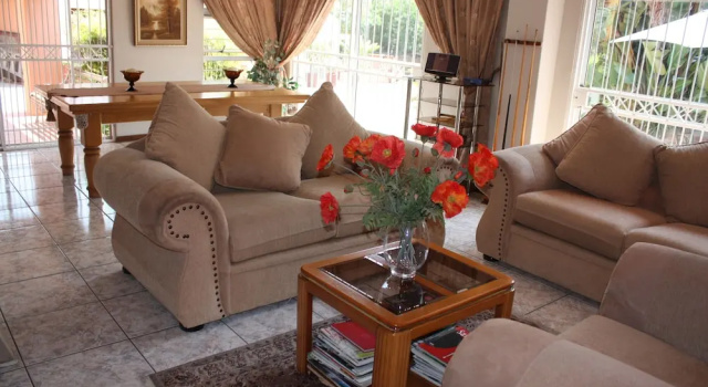 Eagles Nest Lodge, Забронировать Отель Отели Гаутенг 3 звезды, 3*