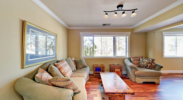 1337 Wildwood Ave Home, Забронировать Дом для отпуска Саут-Лейк-Тахо South Lake Tahoe Area