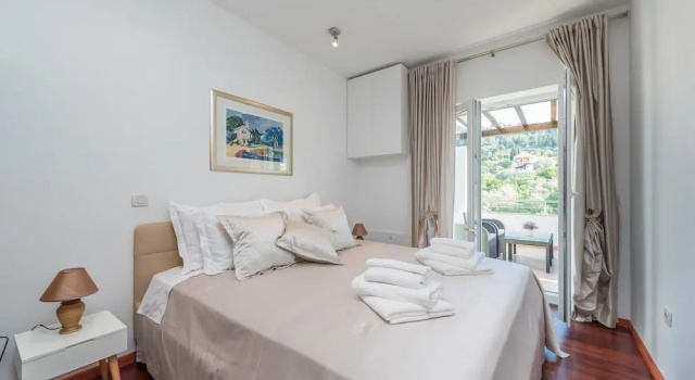 Apartments Very Good Life, Забронировать Апартаменты/квартира Отели Zadar Islands с парковкой, Парковка
