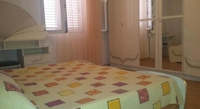 Apartments Igor