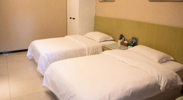 Zhujiang Newtown Sc Hotel Apartment, Забронировать Апартаменты/квартира Апартаменты Guangzhou Area, Апартаменты/квартира