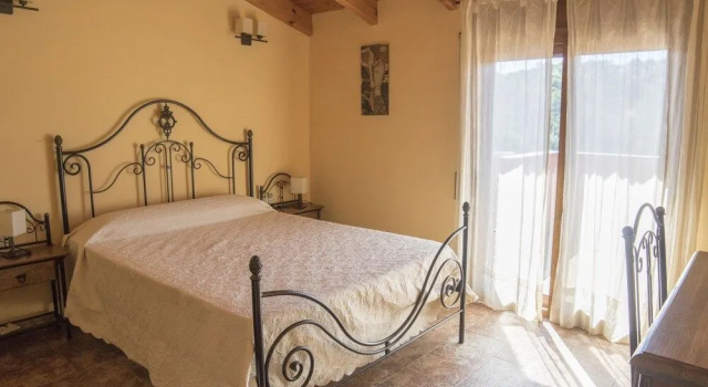 Villa Lola