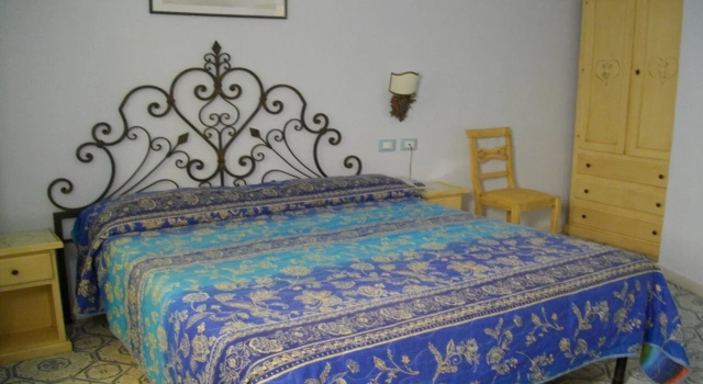 La Villa Resort & Spa, Забронировать Курортный отель СПА-отели Форио, SPA-услуги