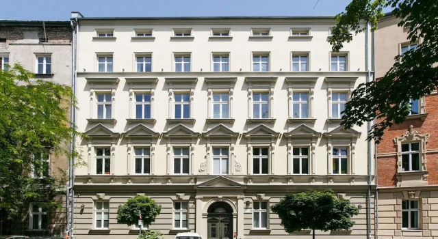 DOMINGO Elegant Rooms KRAKÓW Old Town, Забронировать Отель Старый город Краков, рядом с Драгонс Ден