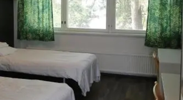 Varala Sports & Nature Hotel, Забронировать Отель Тампере Западная Финляндия