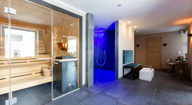 Stadthotel Lichtenfels, Забронировать Отель Лихтенфельс Верхняя Франкония