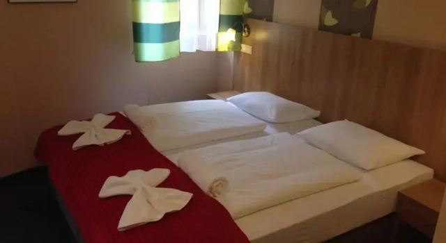 Café und Pension Emma, Забронировать Гостевой дом Гостевые дома Kreischberg, Гостевой дом