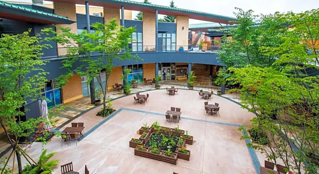 Люкс Superior HOTEL KARUIZAWA CROSS - Vacation STAY 56438v
