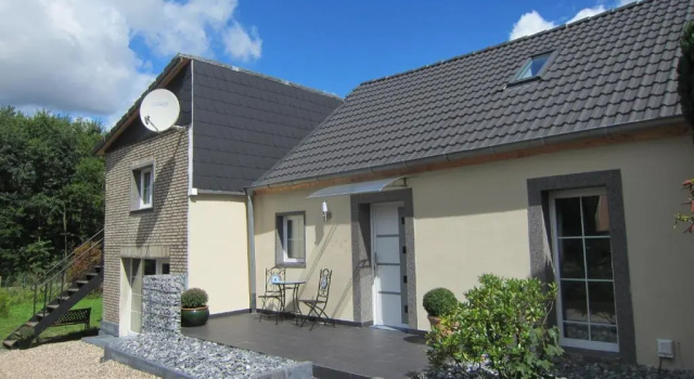 Haus Kummer, Забронировать Отель Зельм Münsterland