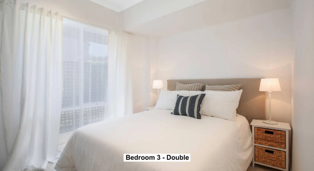 Greenwich Garden Apartment, Забронировать Апартаменты/квартира Отели Беррили с бассейном, Бассейн