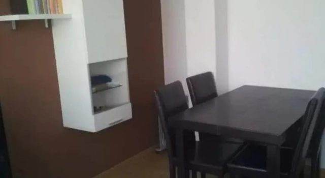 Apartment in A Coruna 102597