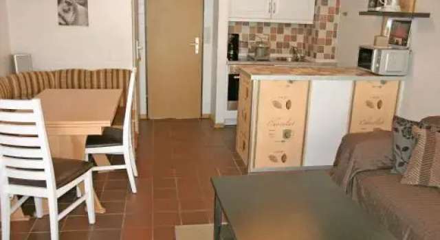 Molenstrasse 23/Haus 4, Забронировать Отель Отели Нордена с парковкой, Парковка