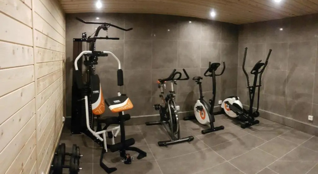 Апартаменты Rezydencja Tatry - Apartament Chamerion 1