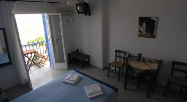 Panorama Studios