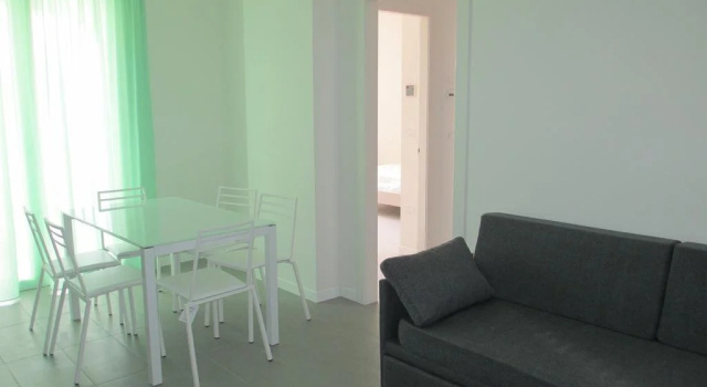 Residence Blumare, Забронировать Отель Мартинсикуро Побережье Абруццо