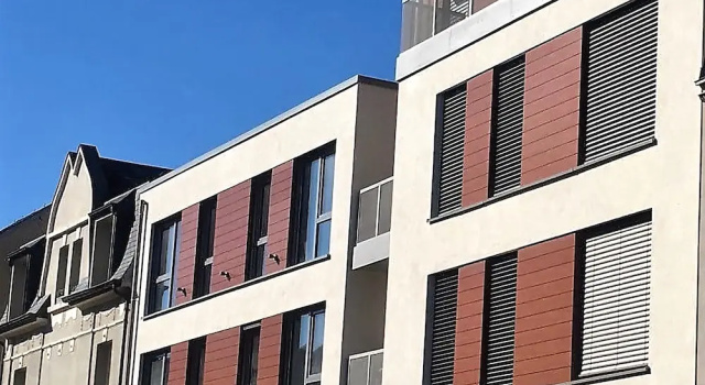 Citylodge Apart-hotel, Забронировать Отель Отели Есч-Сур-Алзетте с завтраком, Завтраки