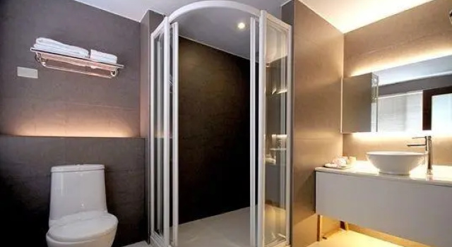 Star Hotel, Забронировать Отель Отели Тайбэй с парковкой, рядом с Q Square, Парковка