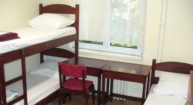 Hostel Jelica, Забронировать Хостел Врачар Белград