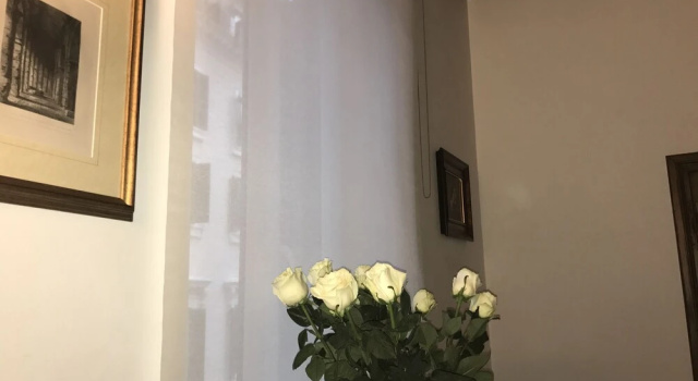 Casa Maximo Vatican San Pietro, Забронировать Отель Навона Рим, рядом с Marcello Theatre