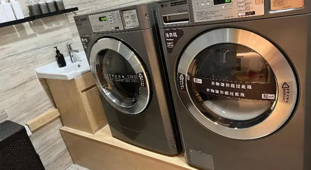 JI Hotel Shanghai Jiangwan Town Subway Station, Забронировать Отель Янпу Шанхай