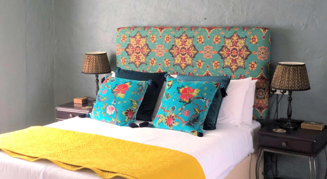 Best Western Jersey Arms, Book Hotel Bicester 