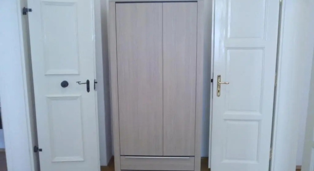 Апартаменты с 2 комнатами Apartments Týnská 7