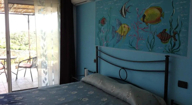 Brise Marine, Забронировать Гостевой дом СПА-отели Бонифачо, SPA-услуги