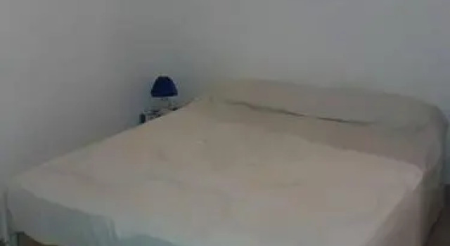 Bungalow a Triscina di Selinunte, Book Lejlighed Triscina Sicilien