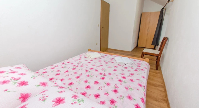 House Jozo, Забронировать Отель Винишче Trogir Riviera