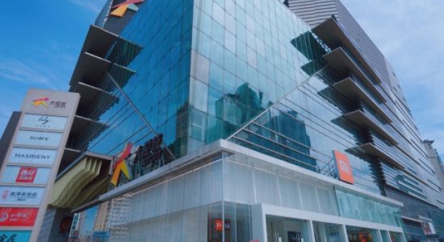 Jinglai Hotel Urban Luxury (Shanghai Railway Station Zhongxing Road Metro Station Branch), Book Hotel Shanghai 