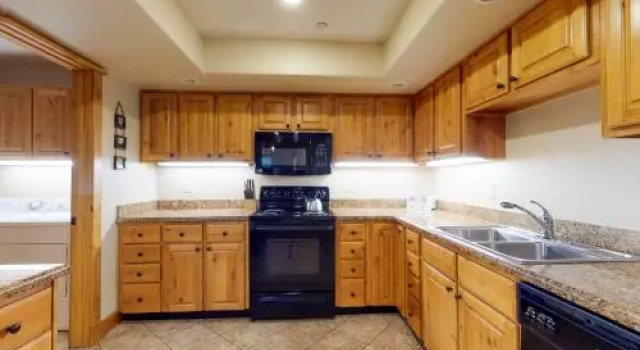 2740 Eagle Ridge Drive Condo, Забронировать Апартаменты/квартира Стимбот-Спрингс Колорадо, рядом с Christie Peak Express
