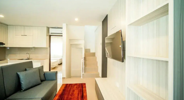 Artha Villa Pererenan By Fays Hospitality, Забронировать Вилла Отели Tumbak Bayuh 3 звезды, 3*