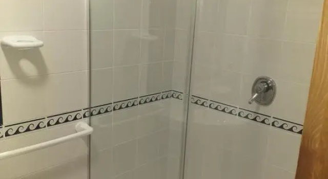 Двухместный номер Standard Casa Quiroga