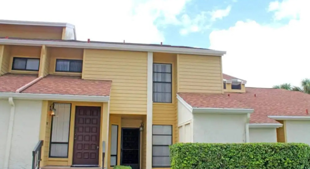 Clubview Holiday Condo, Đặt Khách sạn Orlando Kissimmee