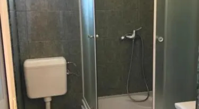 Pensiunea Saseasca